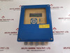Honeywell Xion 1000 Electro Magnetic Flow Meter 100 Mm 220 Vac 50Hz