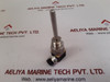 Man B&W 2508871-4 Temperature Sensor