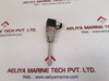 Man B&W 2508871-4 Temperature Sensor