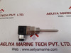 Man B&W 2508871-4 Temperature Sensor