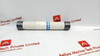 Ferraz Cc1500 Cp Cylindrical Fuse Grb 20.127 1500V Dc 2500V Ac 4A