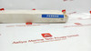 Lot Of 3X Cc1500 Cp Grb 20.127 Cylindrical Fuse 1500V Dc 2500V Ac 4A