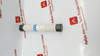 Ferraz Cc1500 Cp Cylindrical Fuse Grb 20.127 1500V Dc 2500V Ac 4A