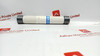 Lot Of 3X Cc1500 Cp Grb 20.127 Cylindrical Fuse 1500V Dc 2500V Ac 4A
