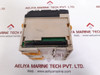 Omron Sysmac Cqm1-cpu42-v1 Cpu Unit 24 Vdc 10 Ma