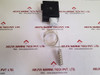 Danfoss rt140 pressure control