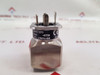 Trafag 8264.77.2310 pressure transmitter 0...6bar-g