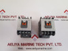Ls mr-4 2a2b contactor relay