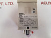 Omron Corporation H3Ba-n Timer 1.2S To 300H 24 Vdc