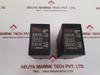 S-con Dsc-9H88-y Isolated Dc Signal Converter 24V Dc 4-20Ma Dc