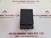 S-con Dsc-9H88-y Isolated Dc Signal Converter 24V Dc 4-20Ma Dc