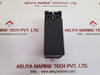 S-con Dsc-9H88-y Isolated Dc Signal Converter 24V Dc 4-20Ma Dc