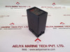 S-con Dsc-9H88-y Isolated Dc Signal Converter 24V Dc 4-20Ma Dc