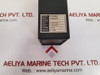 S-con Dsc-9H88-y Isolated Dc Signal Converter 24V Dc 4-20Ma Dc