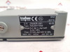 Trafag 940.2377.903 pressure switch 0...6 bar