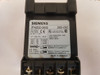 Siemens 3Th2022-0An2 Contactor Control Relay 220V 50/60Hz