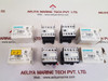 Siemens 3Th2022-0An2 Contactor Control Relay 220V 50/60Hz