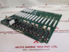 Honeywell 51402592-150 Redundant Pmm-i/O Backplane