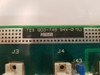 Honeywell 51402592-150 Redundant Pmm-i/O Backplane