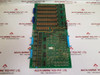 Seiki a 3082 pcb card