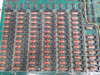 Seiki a 3082 pcb card