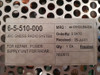 Jrc 6-5-510-000 Power Supply Unit For Radar 110-220 Vac