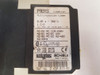 Entrelec schiele mbs 2.430.013.01 multifunction timer