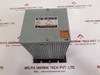 Mitsubishi Electric A21-006 Mag Pre-amplifier