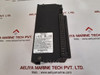Ge Fanuc Genius Ic660Bbd024 Genius I/O Module Ic660Ebd024U 12-24 Vdc