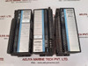 Ge Fanuc Ic660Bbd024U Genius I/O Module Ic660Tbd024K Used