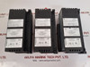 Ge Fanuc Ic660Bbd024U Genius I/O Module Ic660Tbd024K Used