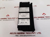 Ge Fanuc Ic660Bbd024U Genius I/O Module Ic660Tbd024K Used