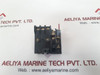 Taian Electric Rh-18/20 Thermal Relay