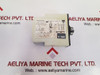 Carlo Gavazzi Pcb01Dm24 Asymmetrical Recycler Timer Ip20