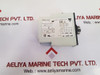 Carlo Gavazzi Pbb01Cm24 Time Delay Relay