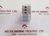 Carlo Gavazzi Pib01Cb23500Ma Current Level Relay 115/230 Vac