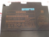 Siemens 6Ep1 334-1Sl11 Sitop Power 10 Power Supply (Not Working)