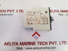 Carlo Gavazzi Paa01Dm24 Delay On Operate Timer Ip 20