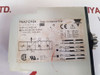 Carlo Gavazzi Paa01Dm24 Delay On Operate Timer Ip 20