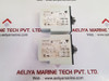 Carlo Gavazzi Paa01Dm24 Delay On Operate Timer Ip 20