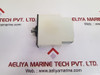 Carlo Gavazzi Paa01Dm24 Delay On Operate Timer Ip 20