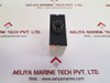 Carlo Gavazzi Paa01Dm24 Delay On Operate Timer Ip 20