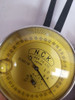 N.C.K. Caliper 33152 Dial Caliper Gauge
