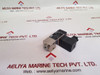 Trafag 8244.81.2310 Compact Block Type Pressure Transmitter