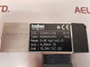 Trafag 8244.81.2310 Compact Block Type Pressure Transmitter