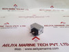 Mechetronics Sd379A1P1 Valve Coil 240 Vac