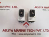 Mechetronics Sd379A1P1 Valve Coil