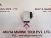 Mechetronics Sd379A1P1 Valve Coil