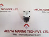 Mechetronics Sd379A1P1 Valve Coil