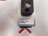 Mechetronics Sd379A1P1 Valve Coil